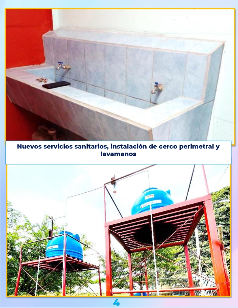 BOLETIN